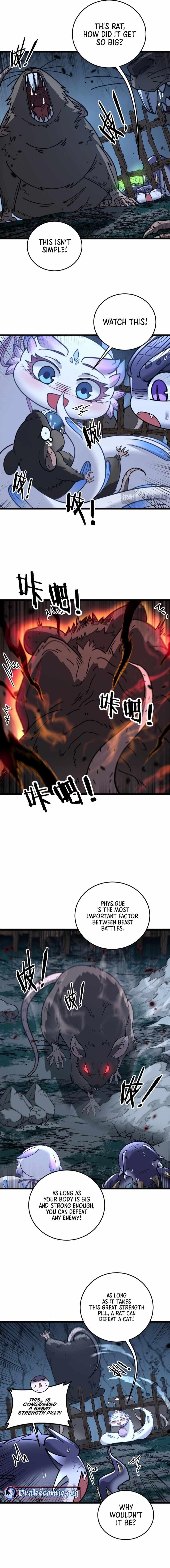 Chapter 40 (Image 2)