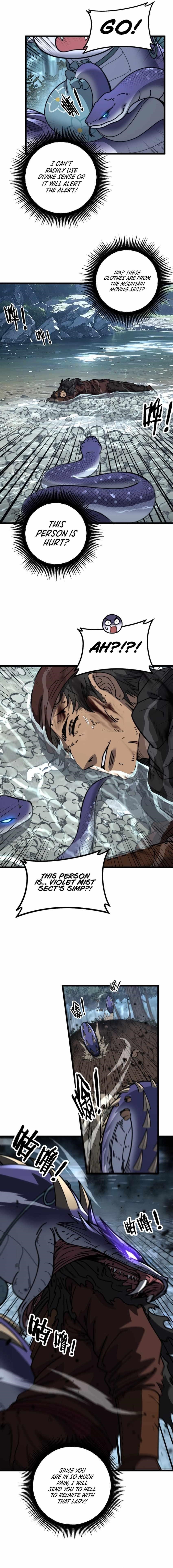 Chapter 40 (Image 7)