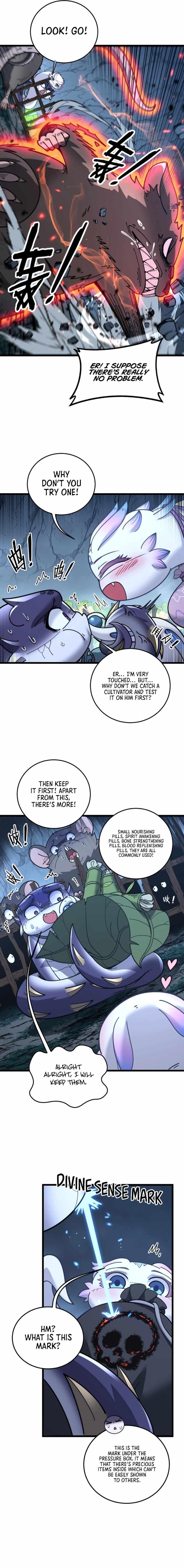 Chapter 40 (Image 3)