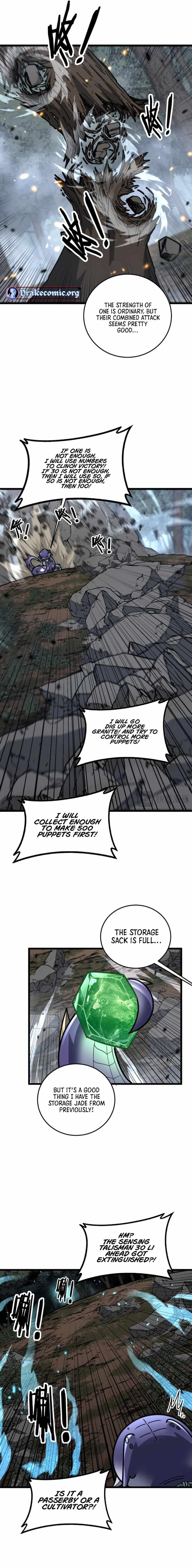 Chapter 40 (Image 6)