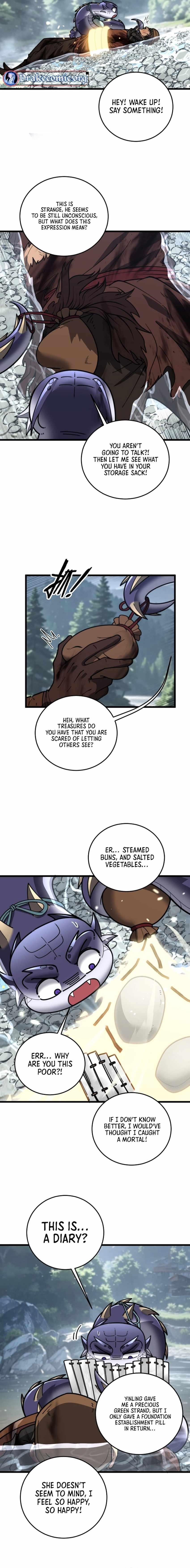 Chapter 40 (Image 11)