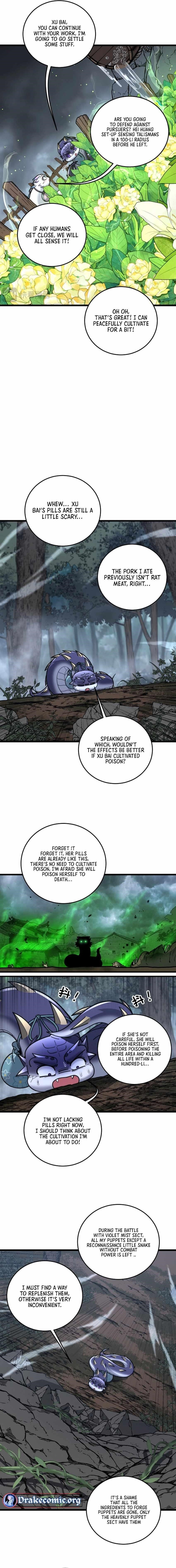 Chapter 40 (Image 4)