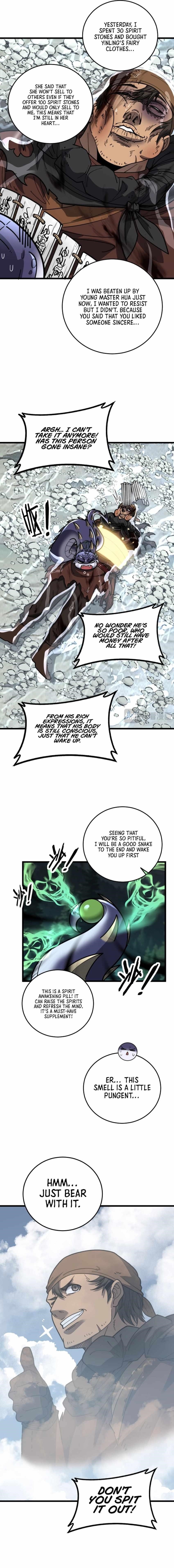 Chapter 40 (Image 12)