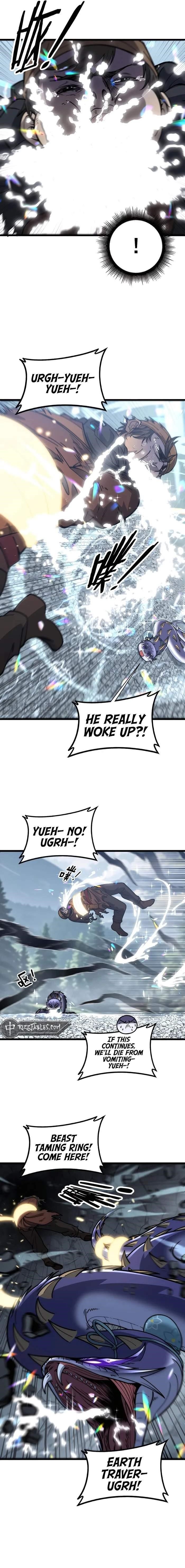 Chapter 41 (Image 2)