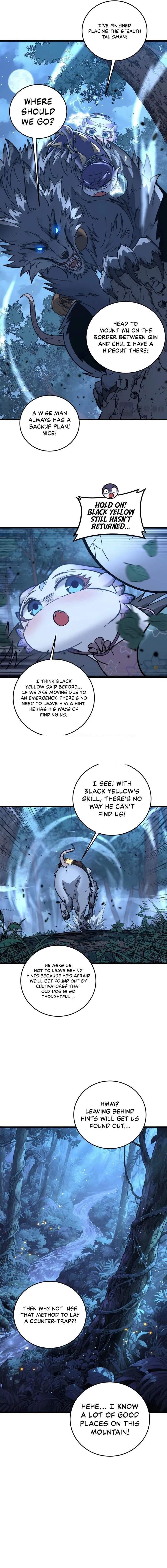 Chapter 41 (Image 7)