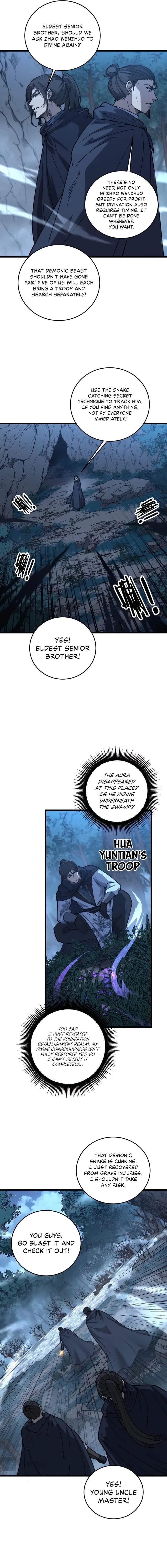 Chapter 41 (Image 9)