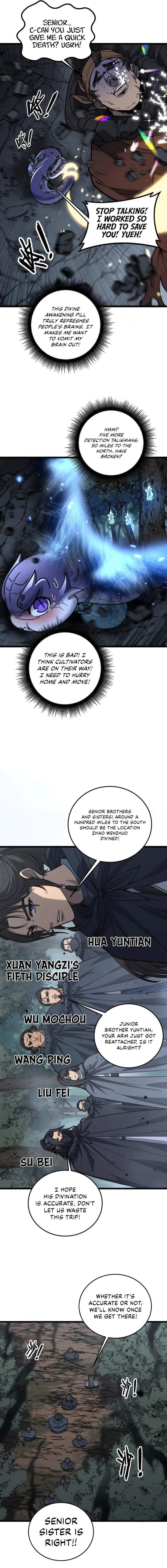 Chapter 41 (Image 3)