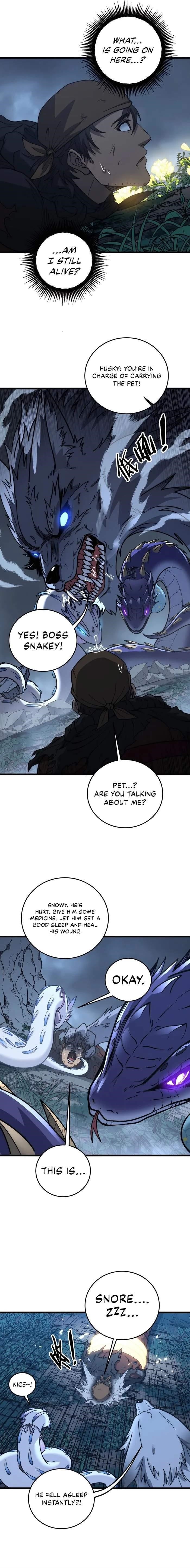 Chapter 41 (Image 6)