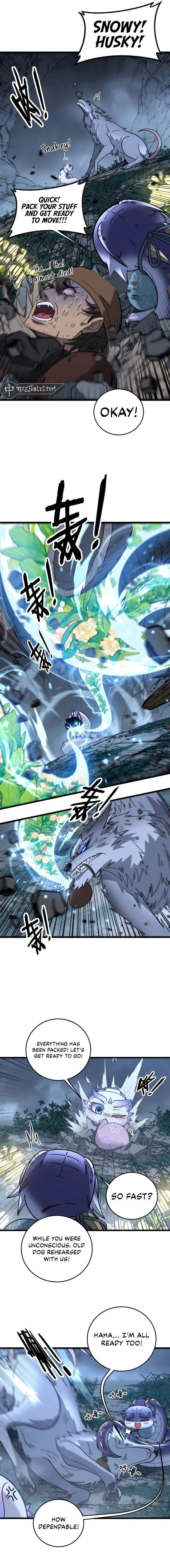 Chapter 41 (Image 5)