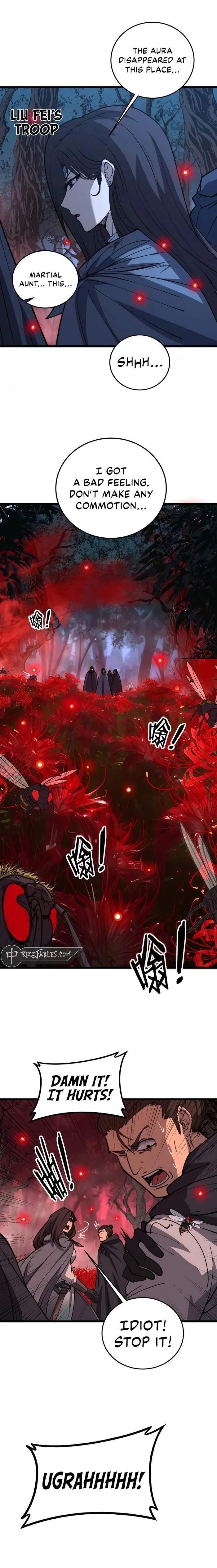 Chapter 41 (Image 11)