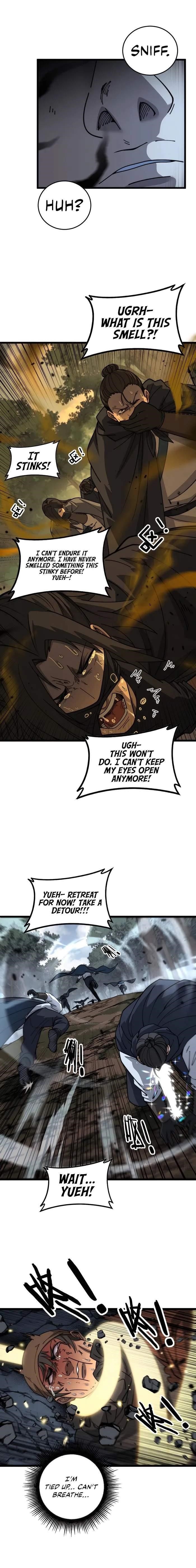 Chapter 41 (Image 4)