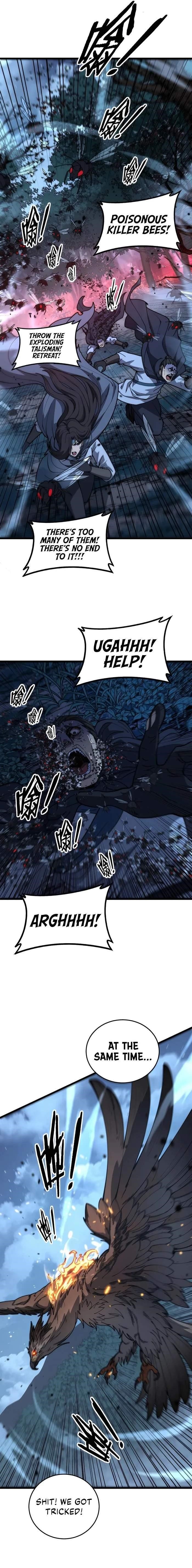 Chapter 41 (Image 12)