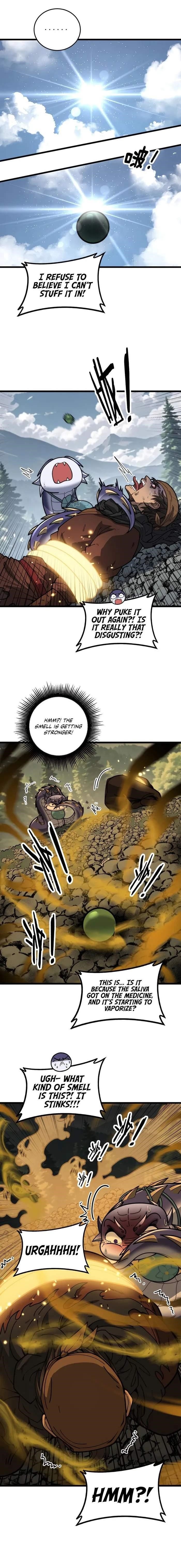 Chapter 41 (Image 1)