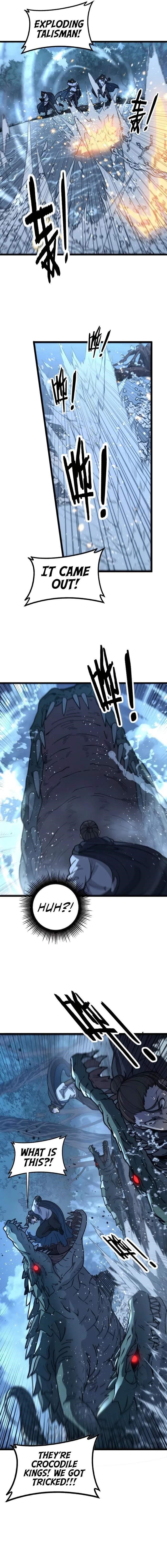 Chapter 41 (Image 10)