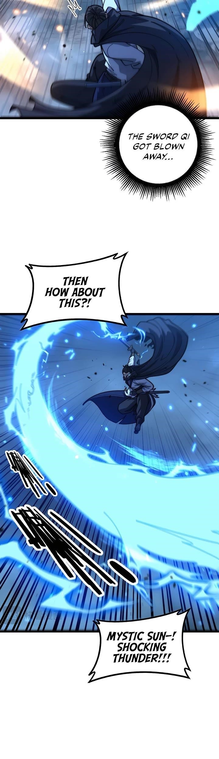 Chapter 42 (Image 8)
