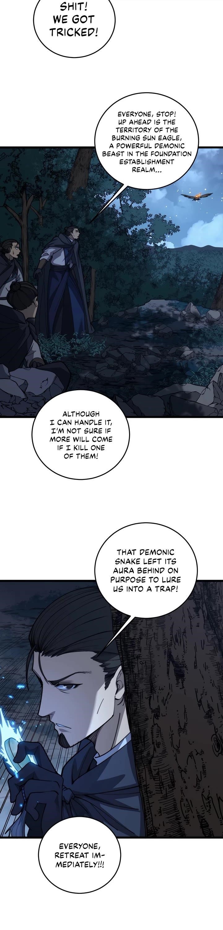 Chapter 42 (Image 2)