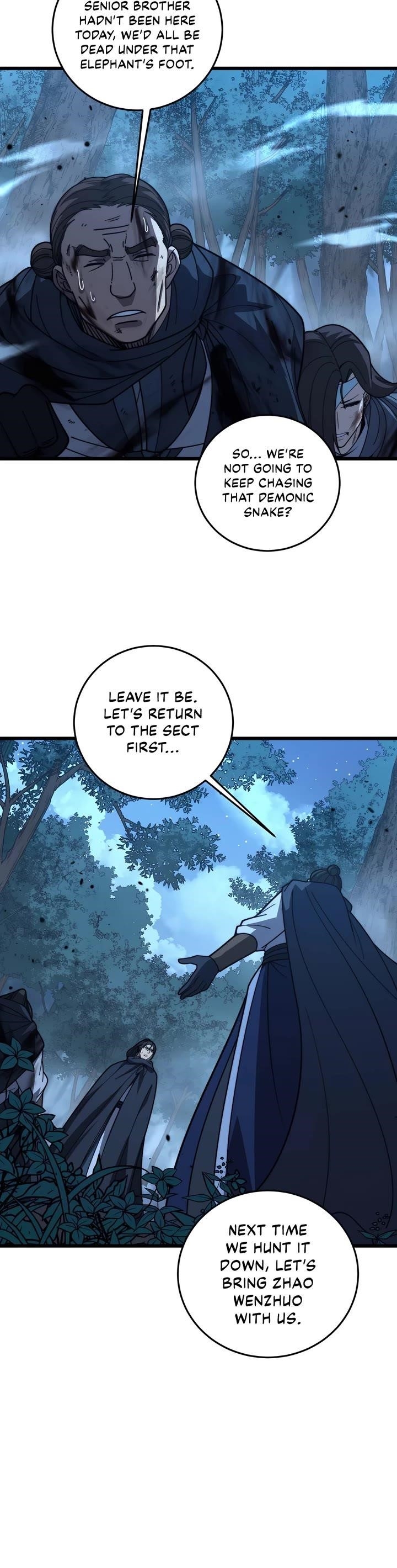 Chapter 42 (Image 21)