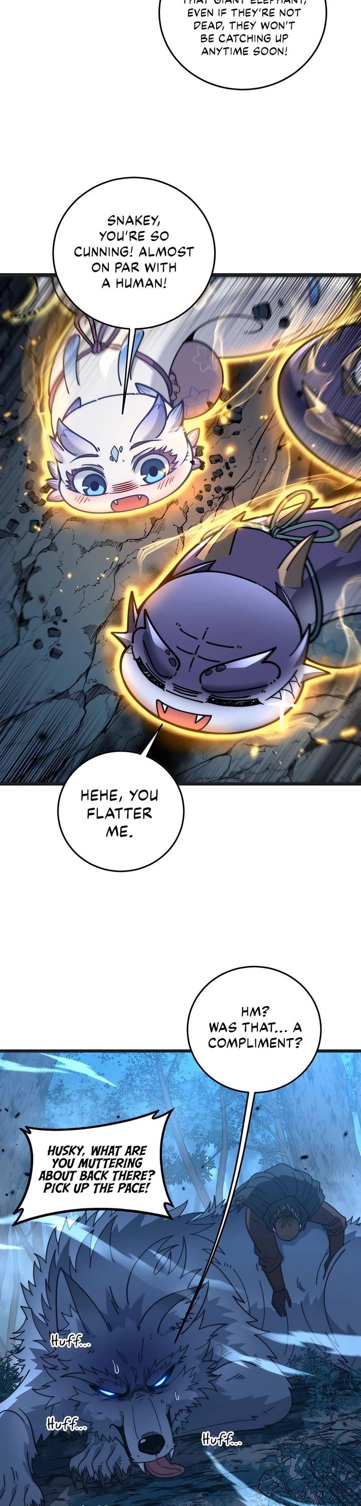 Chapter 42 (Image 19)