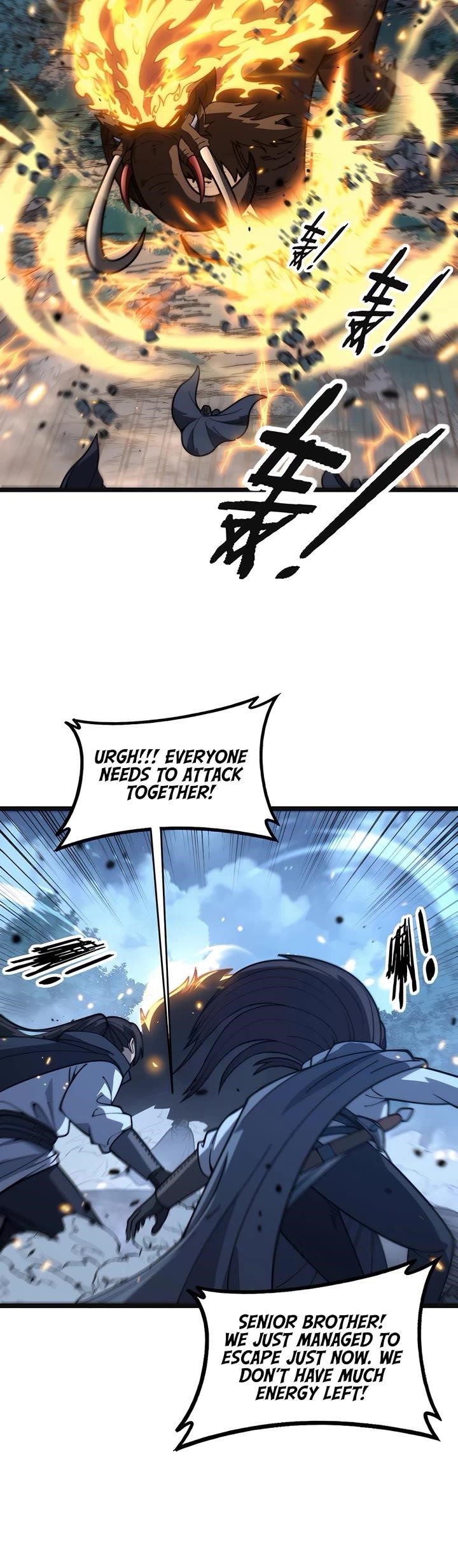 Chapter 42 (Image 16)