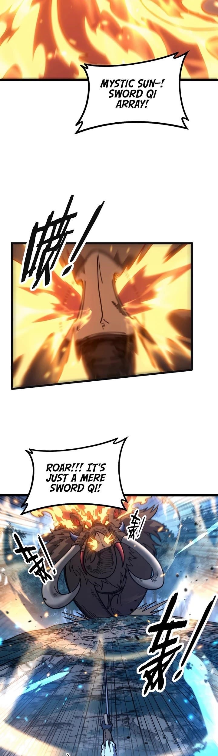 Chapter 42 (Image 7)