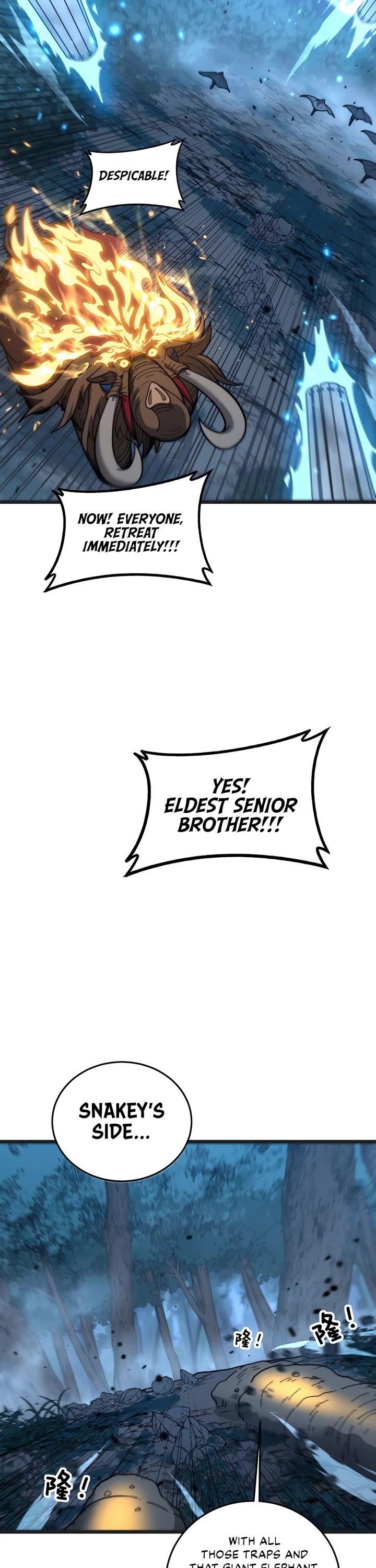 Chapter 42 (Image 18)