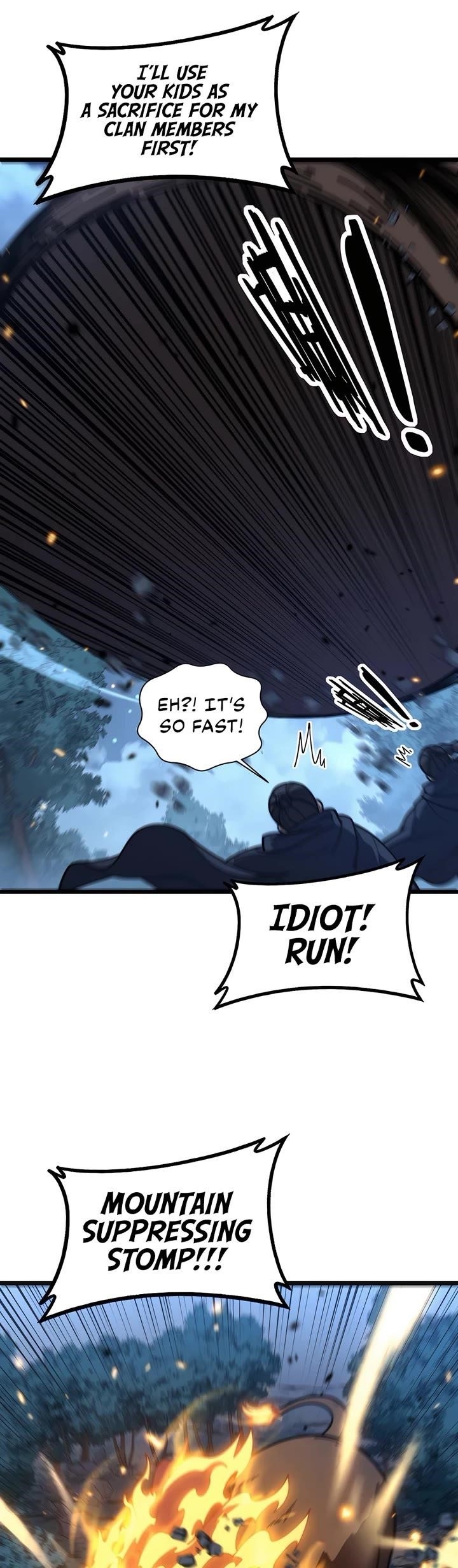 Chapter 42 (Image 15)