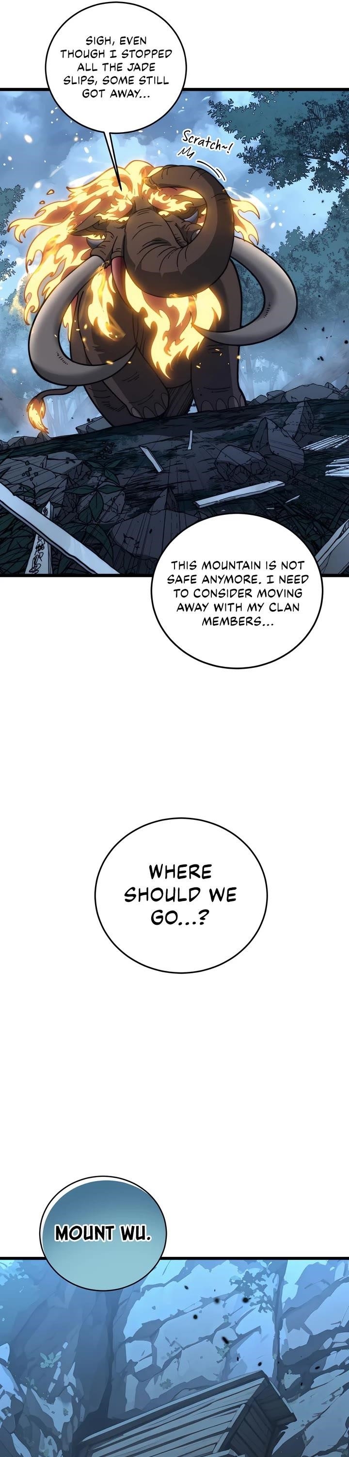 Chapter 42 (Image 22)