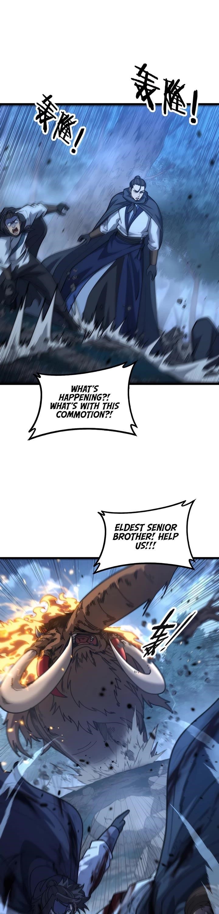 Chapter 42 (Image 3)