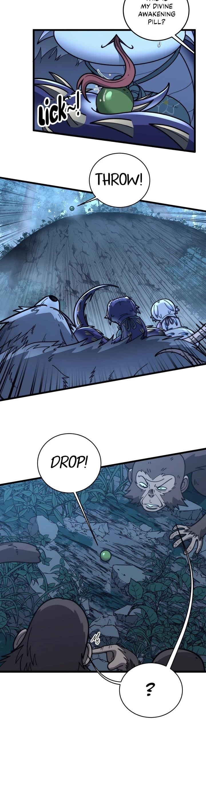 Chapter 42 (Image 26)