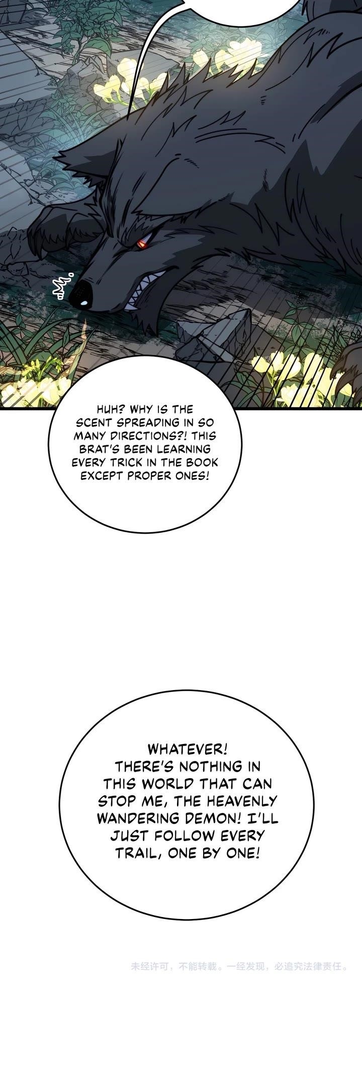 Chapter 42 (Image 32)