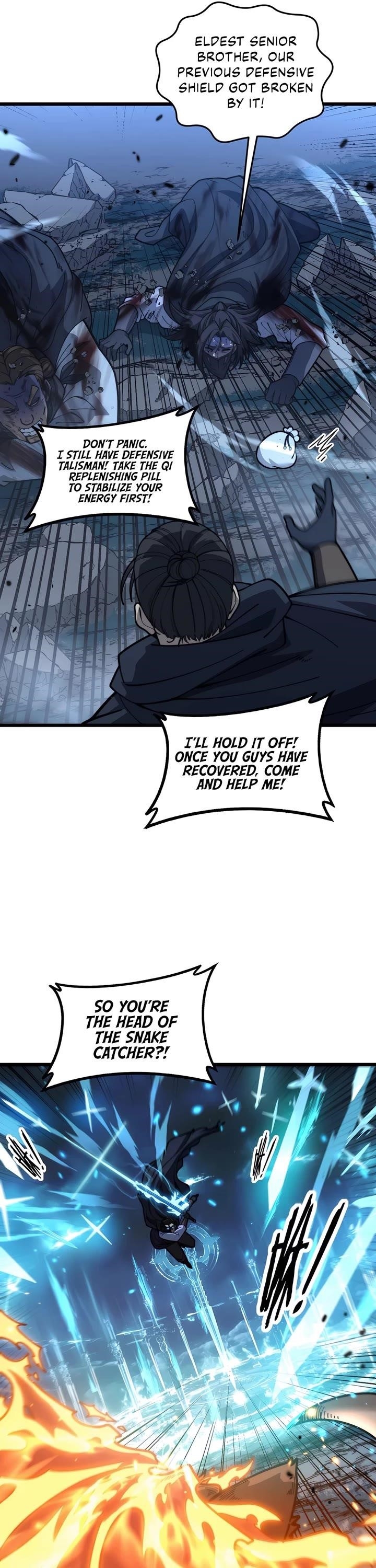 Chapter 42 (Image 6)