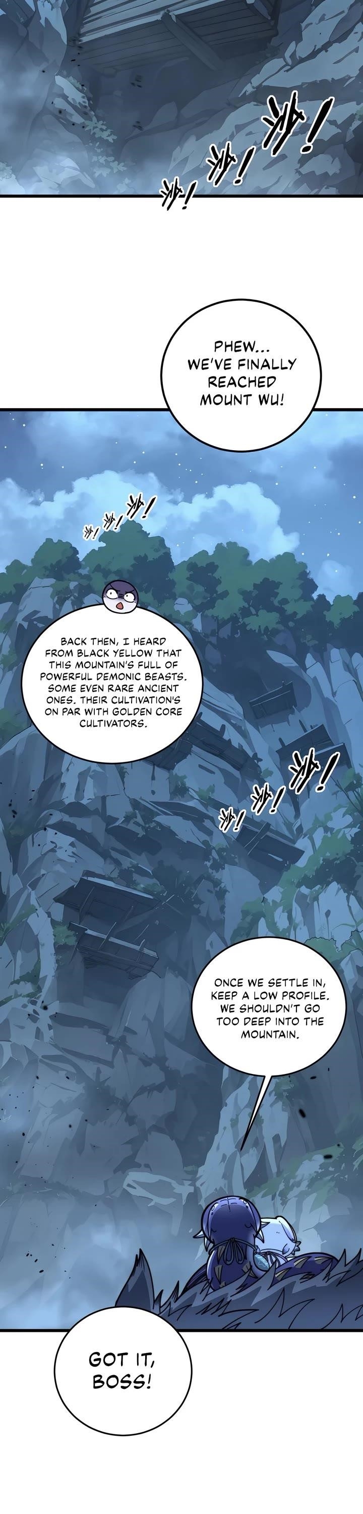 Chapter 42 (Image 23)