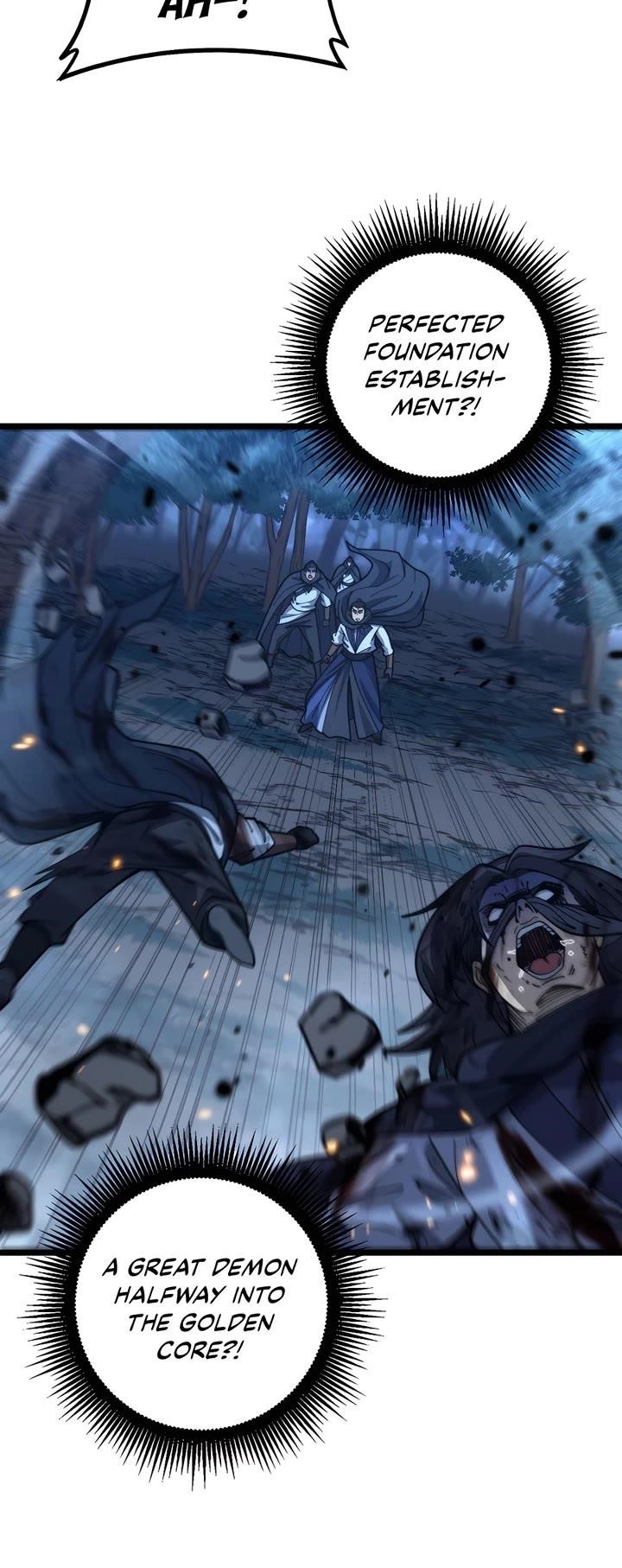 Chapter 42 (Image 5)