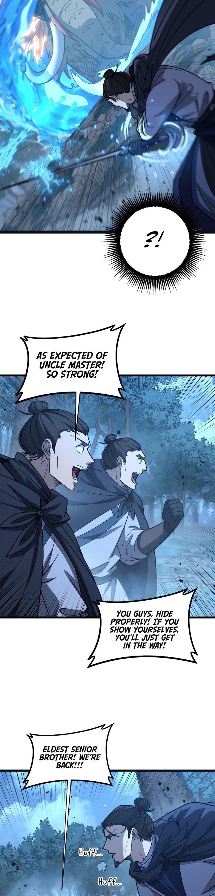 Chapter 42 (Image 11)