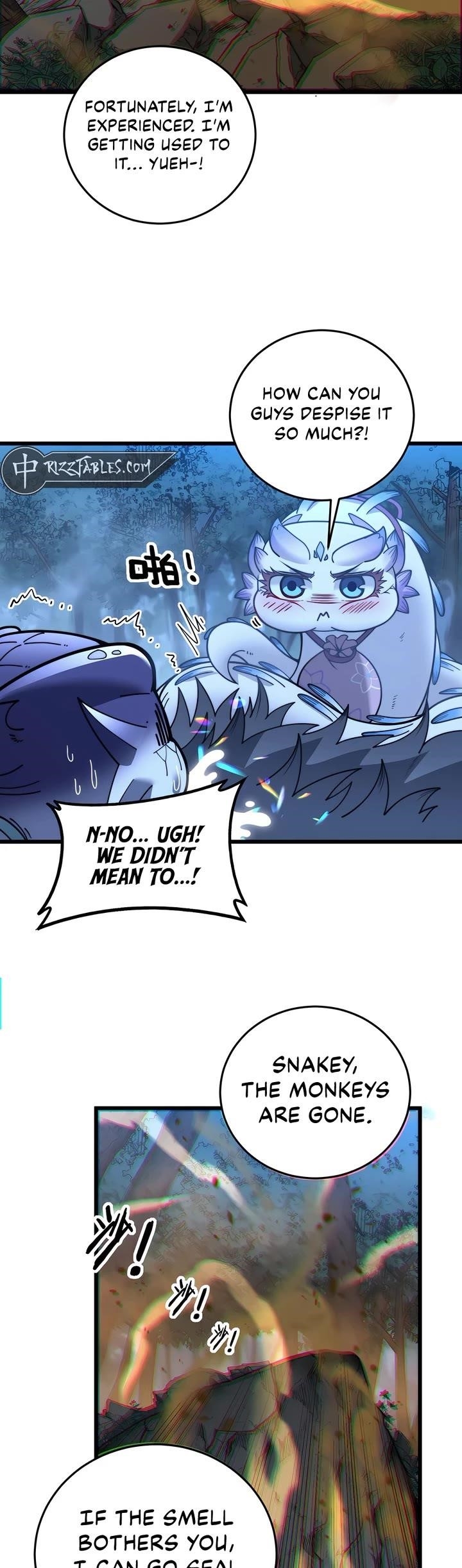 Chapter 42 (Image 28)