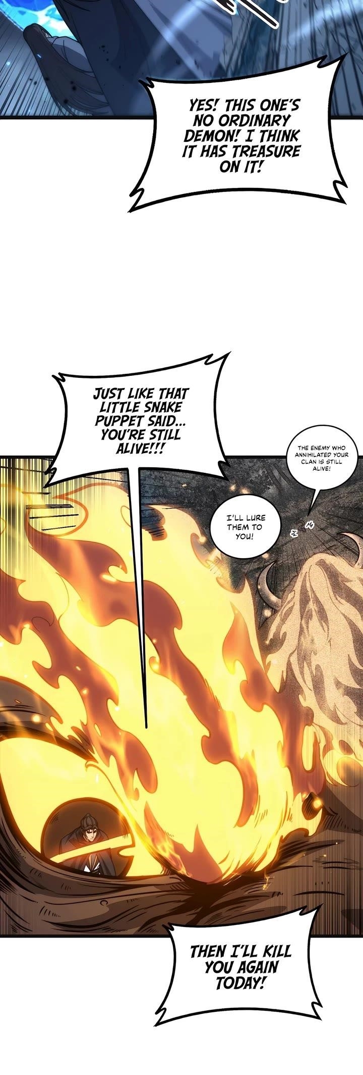 Chapter 42 (Image 13)