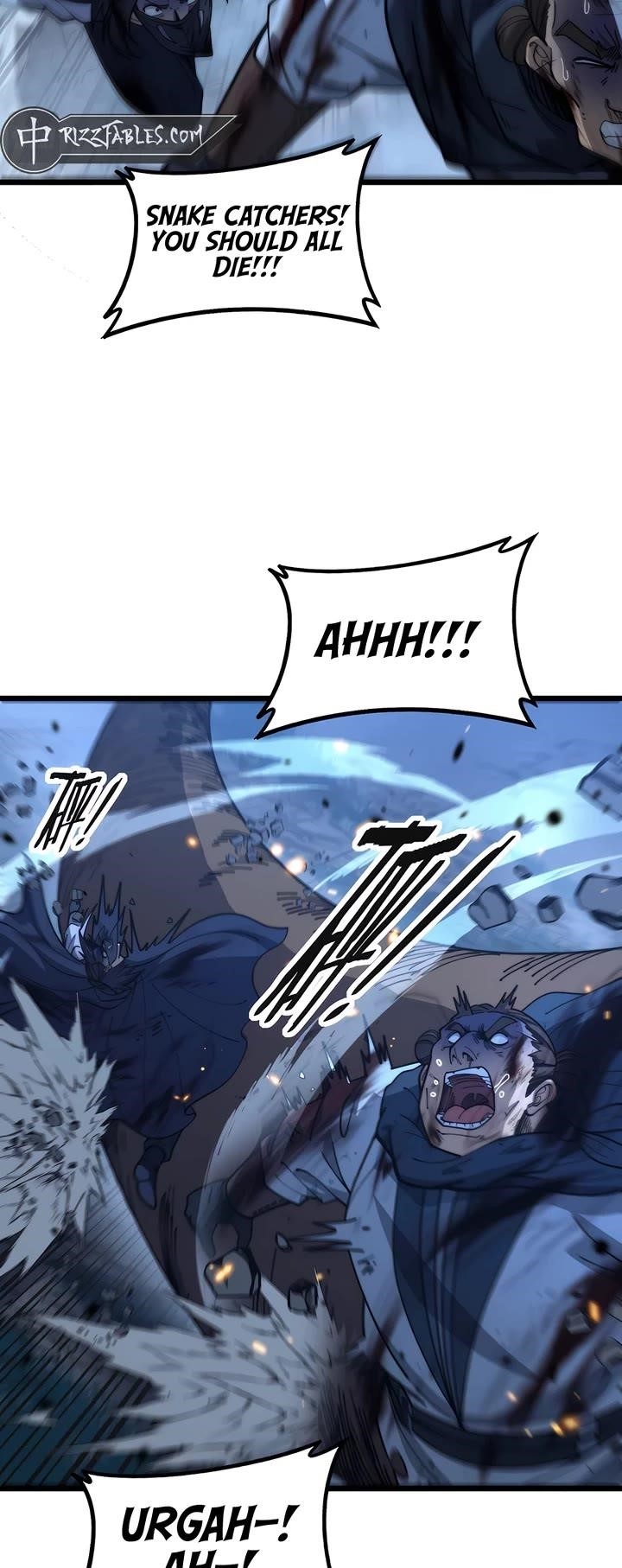 Chapter 42 (Image 4)