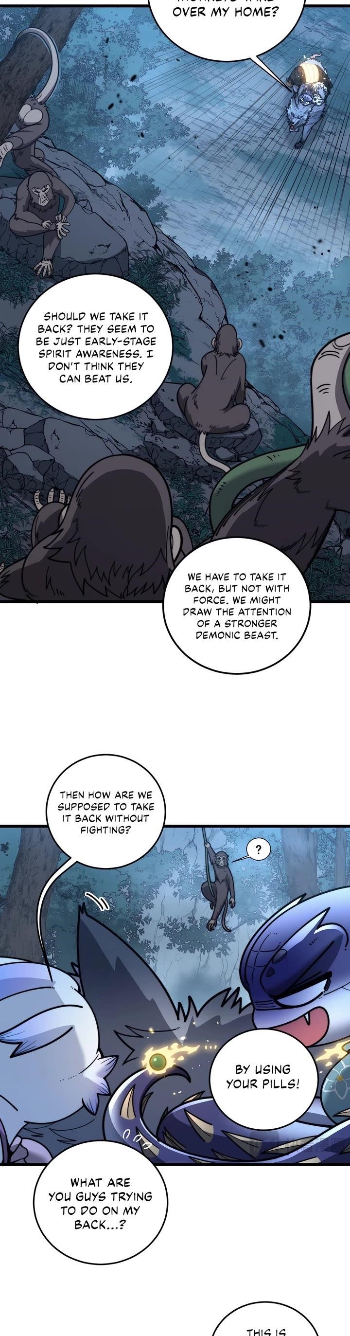 Chapter 42 (Image 25)