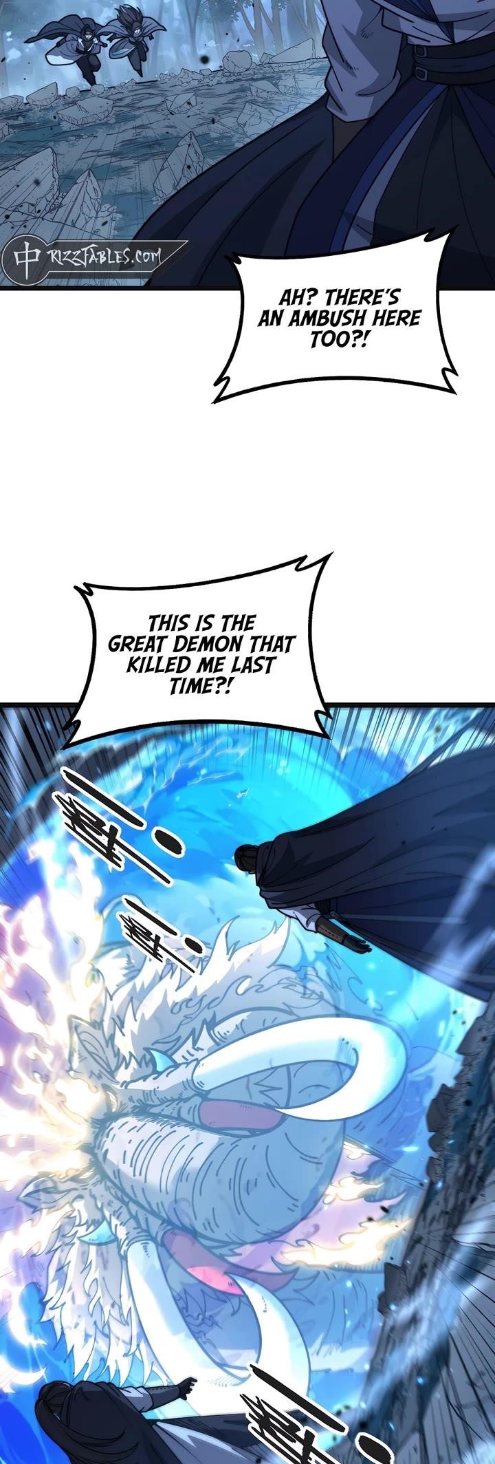 Chapter 42 (Image 12)
