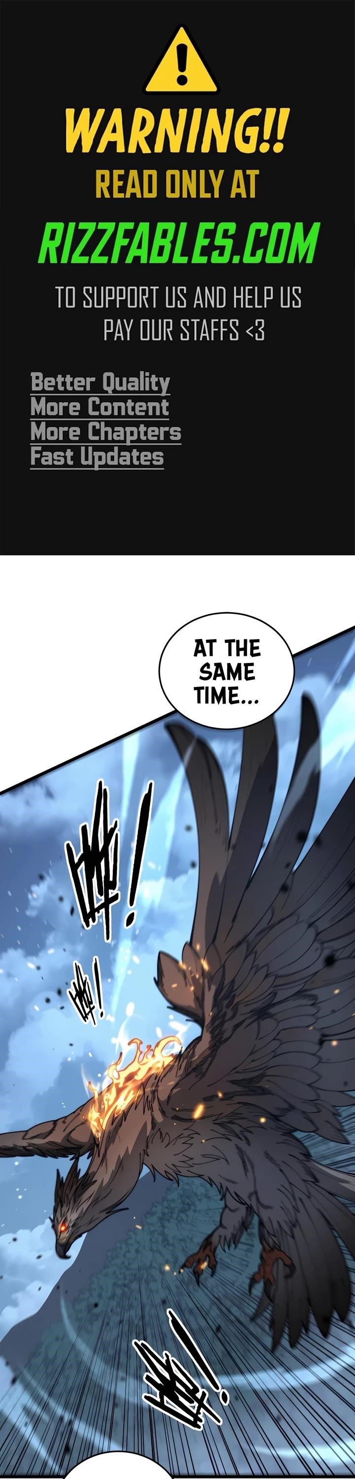 Chapter 42 (Image 1)