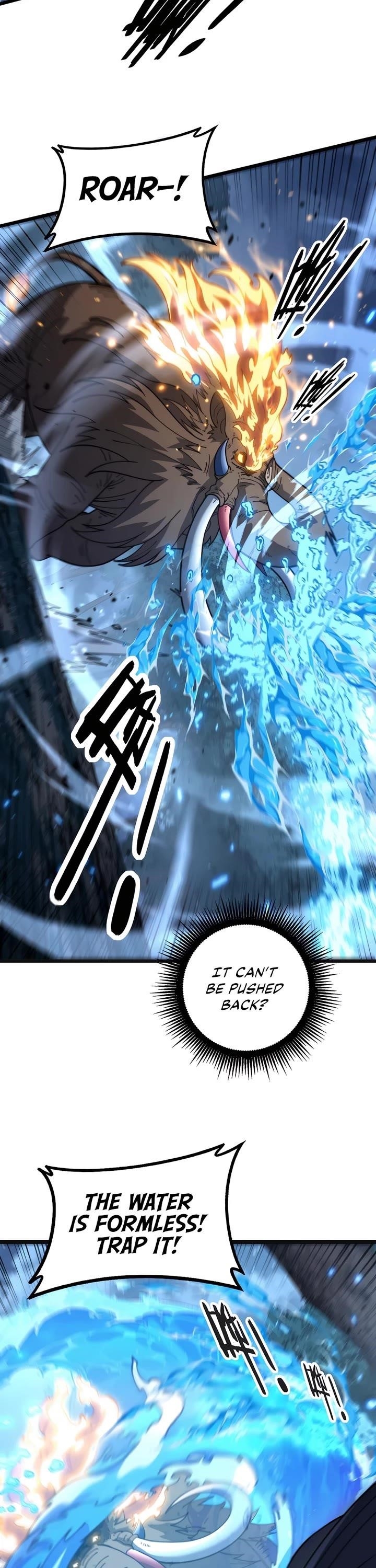 Chapter 42 (Image 10)