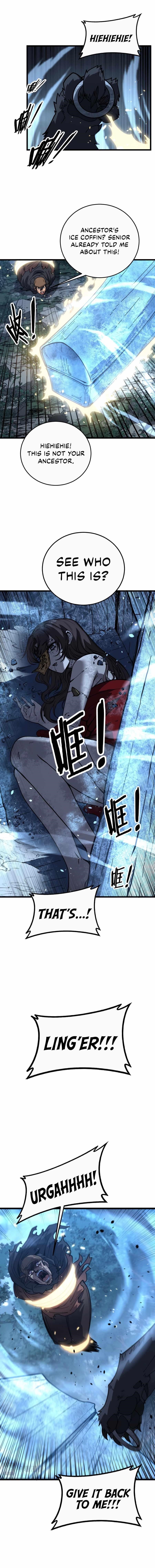 Chapter 44 (Image 1)