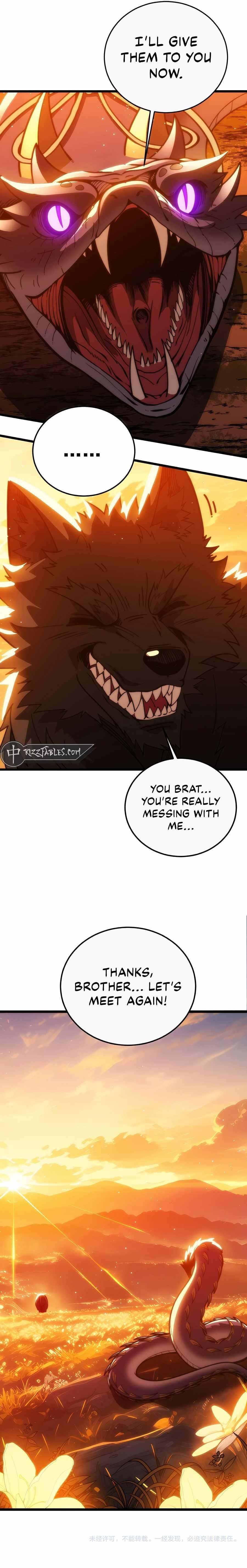 Chapter 44 (Image 10)