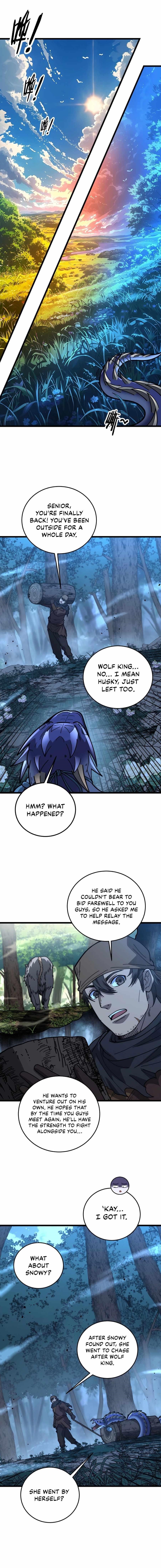 Chapter 45 (Image 1)