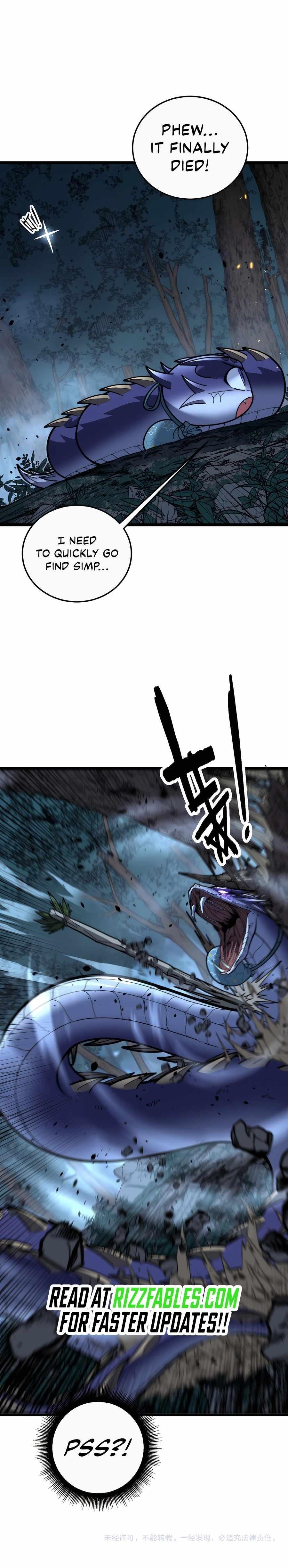 Chapter 46 (Image 9)