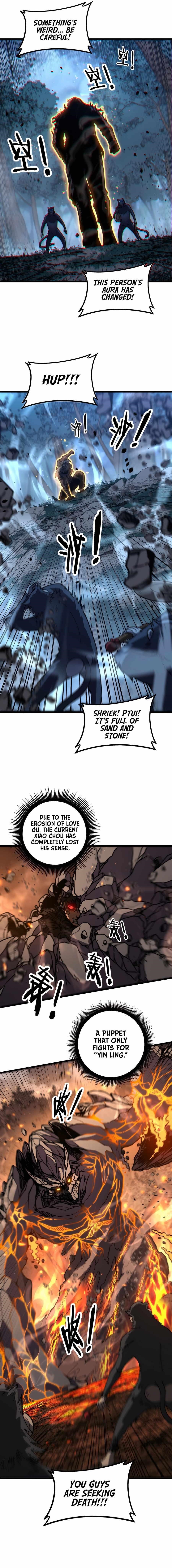 Chapter 47 (Image 7)