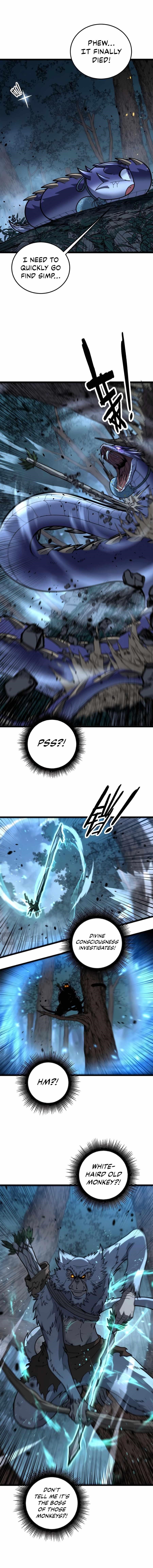 Chapter 47 (Image 1)