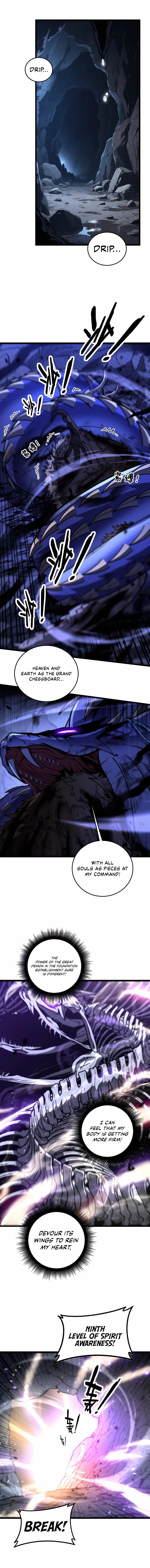 Chapter 49 (Image 1)