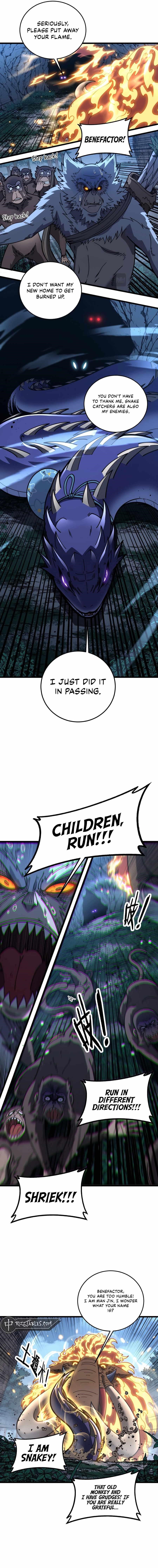 Chapter 50 (Image 6)