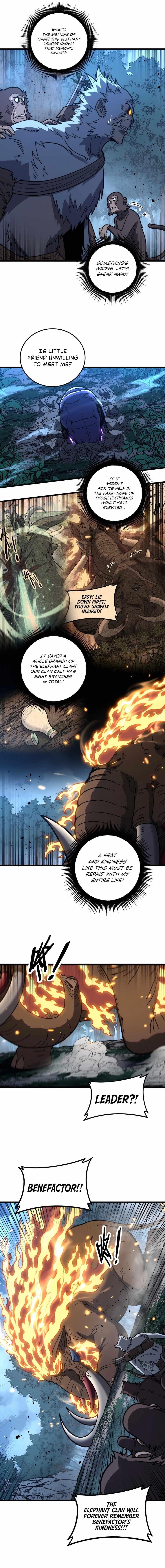 Chapter 50 (Image 5)